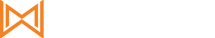 Logo-Manchen-Alt-1